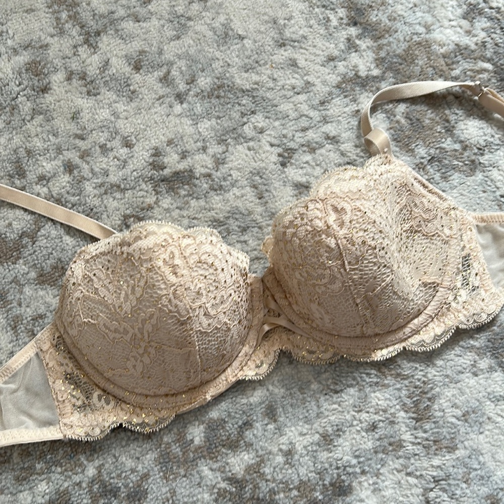 La Senza Bra - 32B